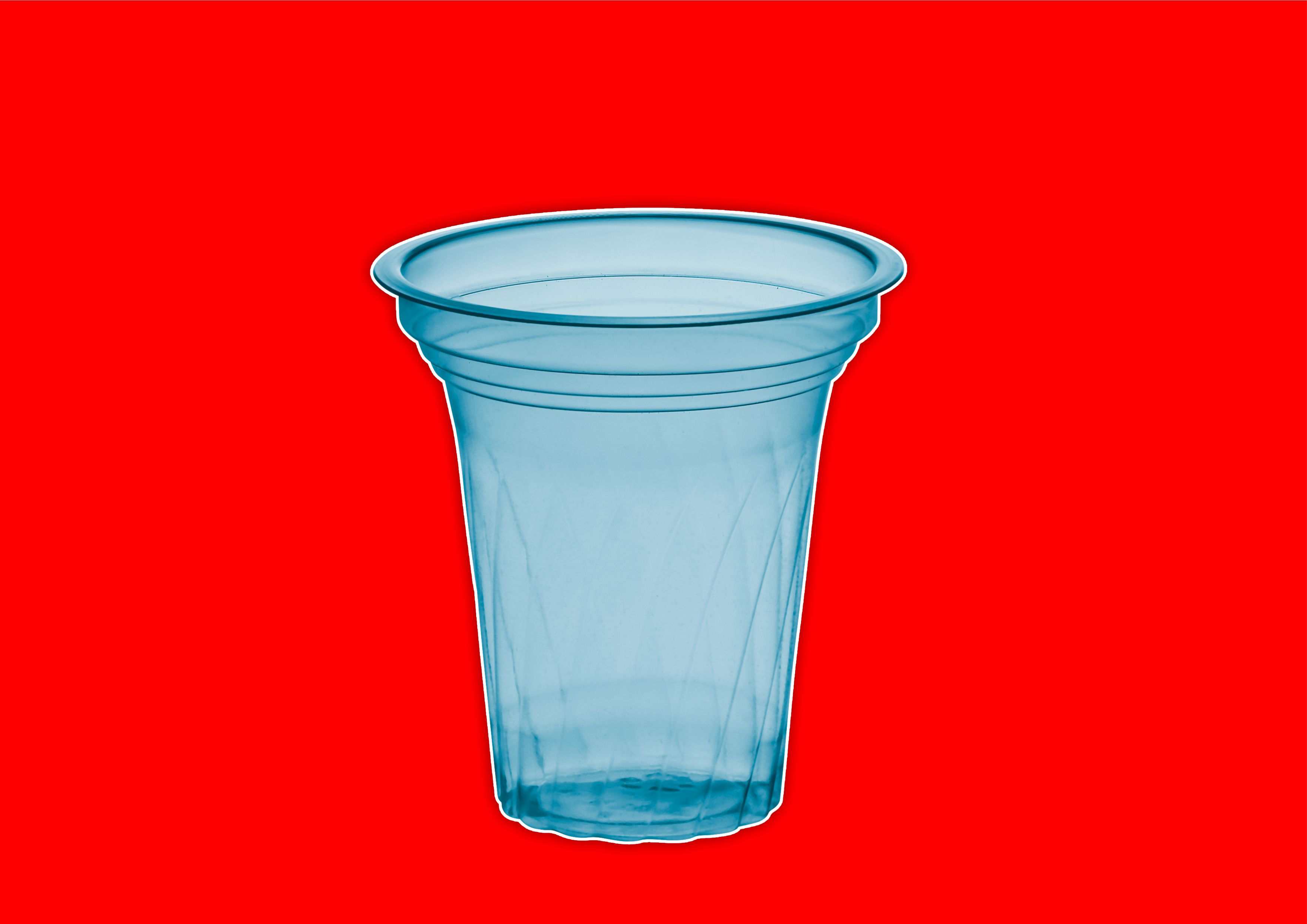 Cup 150 ml Ulir Biru.jpg